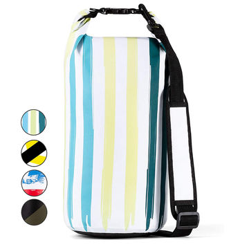 50l dry bag backpack