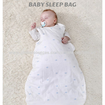 winter sleeping bag baby