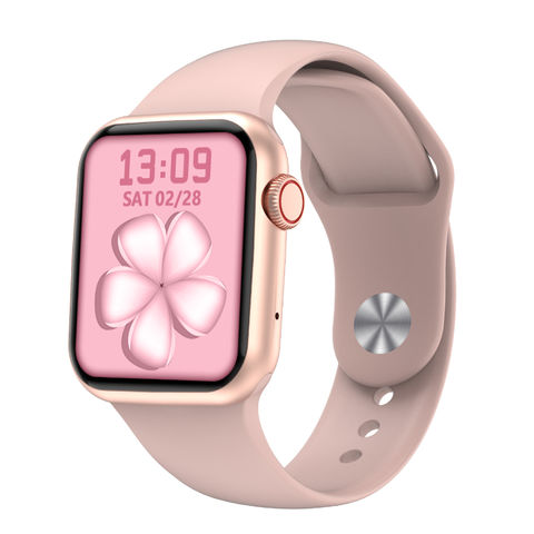 China 1.8 pulgadas de Bluetooth de la llamada de Smartwatch IP68 Smart  Watch máximo de la prenda impermeable DT100 de favorable con el App de  Wearpro encendido Global Sources,favorable máximo dt100,perseguidor de