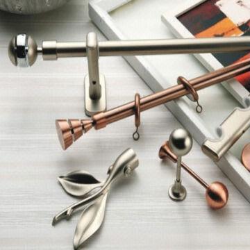Curtain Rods Curtain Pole Curtain Rod Sets Global Sources