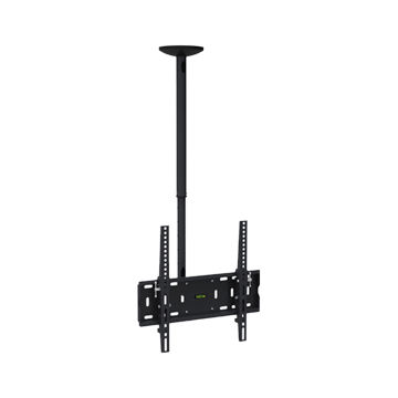 China Tv Ceiling Mount Suitable For 23 To 42 Inch Lcd And Plasma