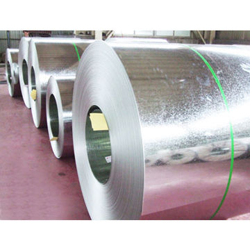 Gl Coils With Regular Spangles Good Corrosion Resistant Global China Gl Coils 1 0mm 1219mm Is Supplied By Manufacturers Producers Suppliers On Global Sources Ymx Tianjin Yuanmaoxiang Technology Development