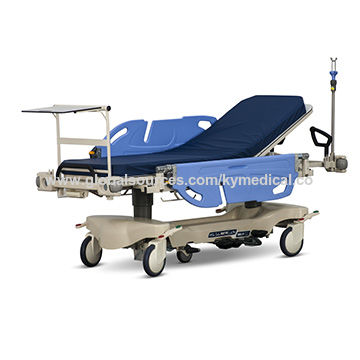 medical stretcher suppliers