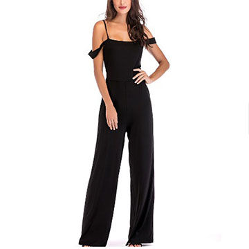 formal jumpsuit designs