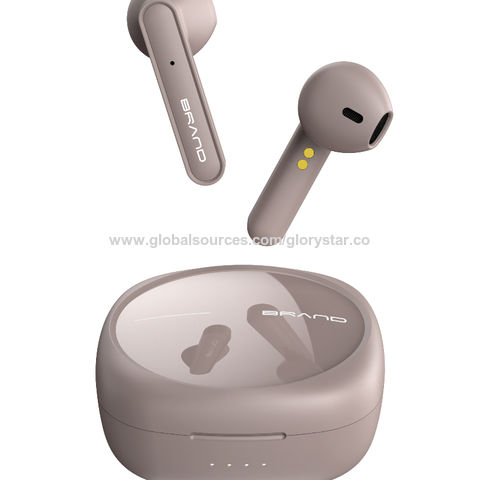 newest true wireless headset