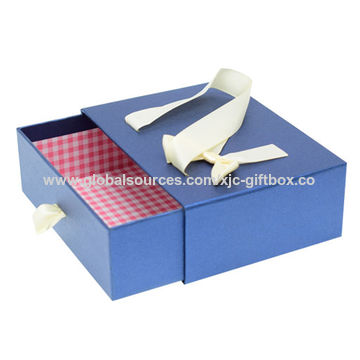 sweater packaging