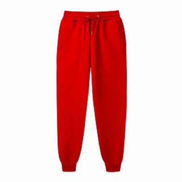 plus size mens track pants