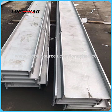 Hot Rolled Carbon steel angle bar/galvanized angle iron sizes | Global ...