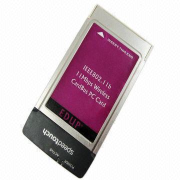 IEEE802 11B 11MBPS WIRELESS CARDBUS PC CARD DRIVER DOWNLOAD (2019) DRIVERS UPDATE: IEEE802 11B 11MBPS WIRELESS CARDBUS PC CARD