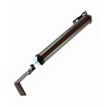 Security Screen Door Closer Global Sources