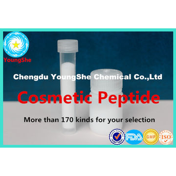 products with progeline