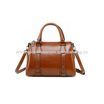 genuine leather handbags sale