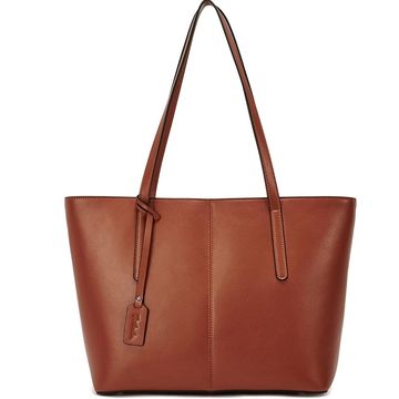 genuine leather handbags wholesale