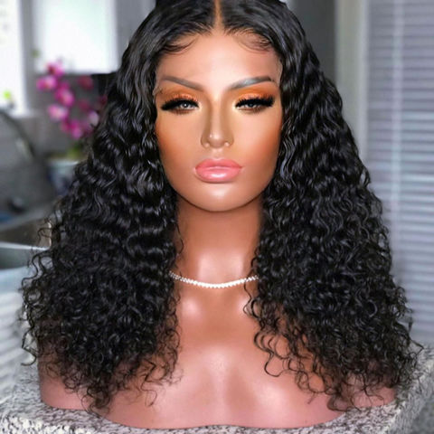 lace front 2018