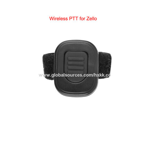 zello ptt zello ptt