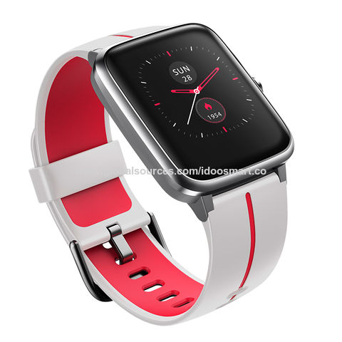 China Prenda impermeable Bluetooth del OEM /ODM de ID205G con el ritmo  cardíaco, deporte para Android y el Smart Watch del IOS encendido Global  Sources,banda de los deportes,relojes elegantes,reloj elegante 4g