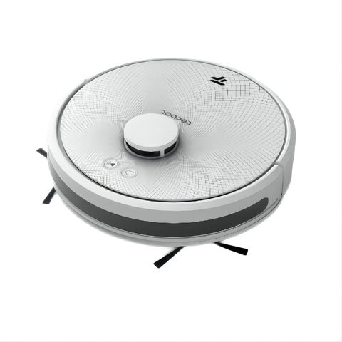 super cleaner sweeping robot super cleaner sweeping robot