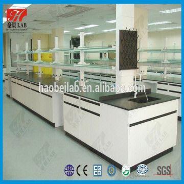 Dental Laboratory Bench 1 Favourable Price 2 High End Materials 3