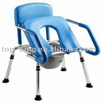 Easy Up Commode Lift Chair Global Sources