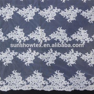 Free Beading Patterns You Have To Try Bead Embroidery