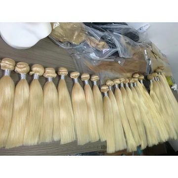 human hair extensions price