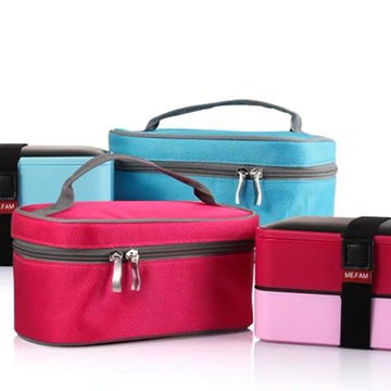 insulated totes for adults