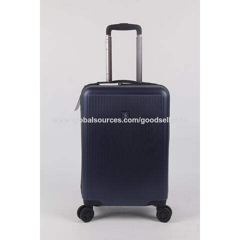 holiday luggage sale