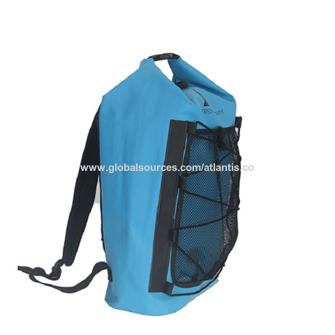 10l waterproof backpack