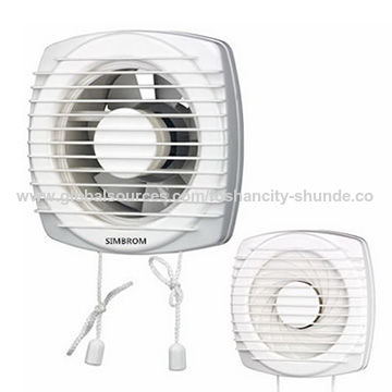 Exhaust Fan For Greenhouse Manufacturers China Exhaust Fan For Greenhouse
