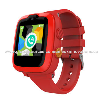 android smartwatch with wifi