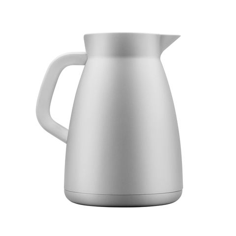 hot and cold kettle