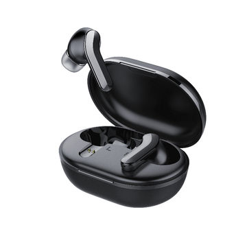 active noise cancellation wireless earbuds