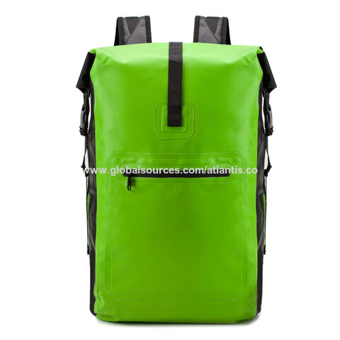 ocean bag waterproof