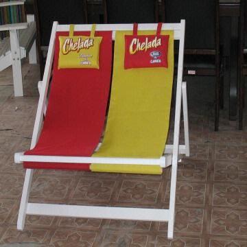 Double Beach Chair Outdoor Garden Patio China Double Beach Chair Outdoor Gard