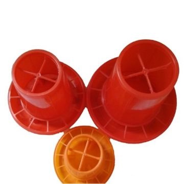 Plastic Poultry Feeder Chicken Feeders Global Sources