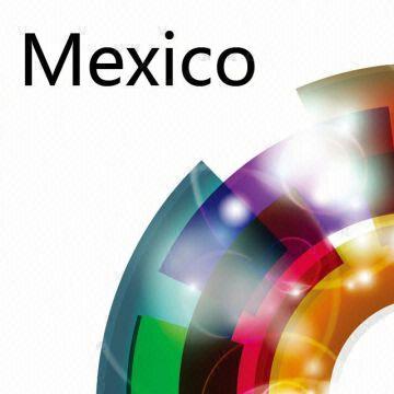 Mexico Customs Clearance Global Sources