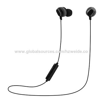 x mini headphones