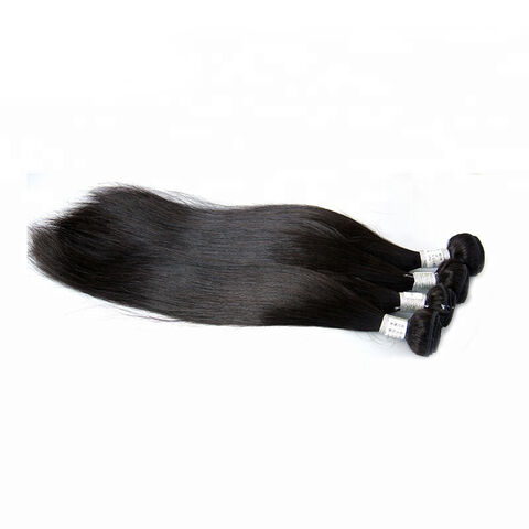 wholesale weave vendors