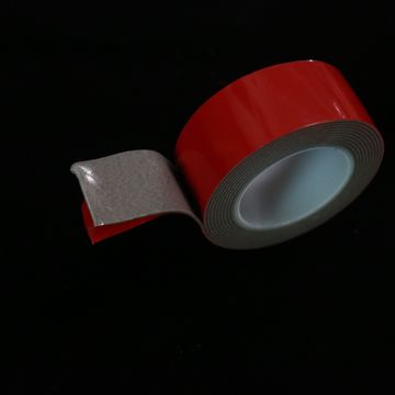 super strong double sided adhesive tape