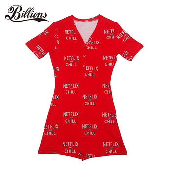 pajama shorts bulk