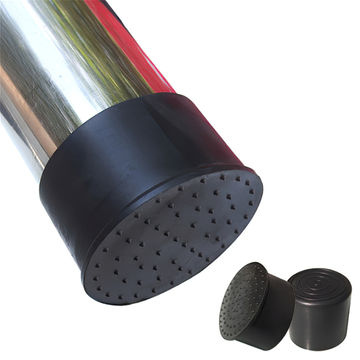 China Rubber Ferrule Table Chair Furniture Feet Leg Pads Tile Floor Protector From Manufacturer On Global Sources Cap End China Rubber Ferrule Table Chair, Rubber Pads For Under Furniture Legs