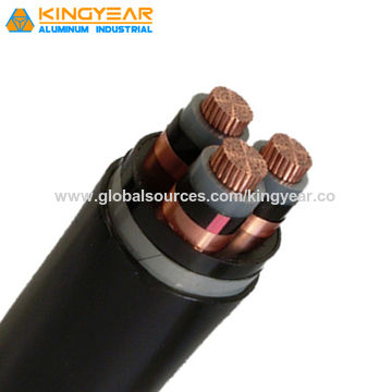 China Xlpe Insulated kv 22kv 24kv 33kv 3 Core 240mm2 300 Sq Mm Power Yjv Cable Low Price Power Cable On Global Sources Xlpe 240mm2 Power Cable Xlpe 300 Sq Mm Power Cables Xlpe 33kv