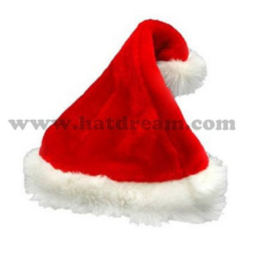 santa hat high quality