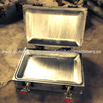 China Pillow Mold Memory Foam On Global Sources