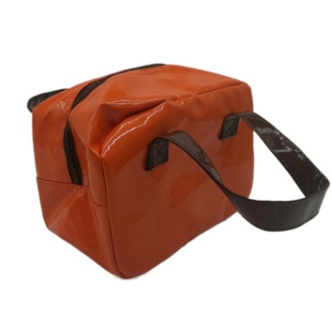 insulated bento bag