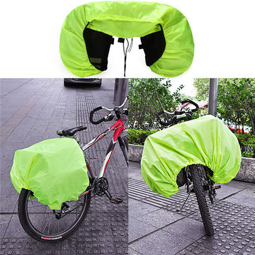 rain cover for bike