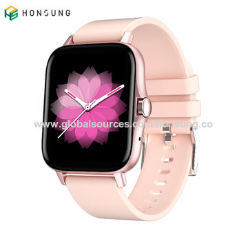 Rtl8762c smartwatch Clearance