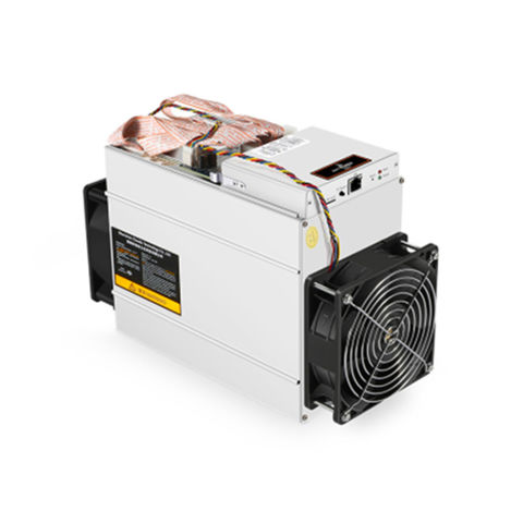 antminer s9 13.5