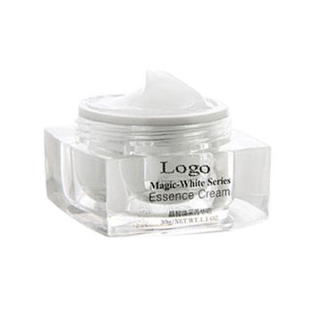 hydroquinone face cream