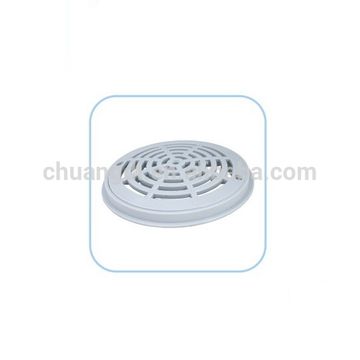 Plastic Main Drain Cover For Swimming Pools Global Sources